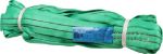 Afbeelding - https-www-ez-catalog-nl-Asset-20a4fa9fcdf9404a8912ffc5ee1ca7ba-ImageFullSize-1519916-1-jpg